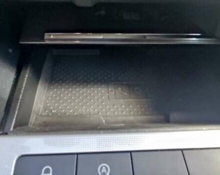 Шкода Октавия 2017 в Лохвице на Automoto.ua Серый Шкода Октавия, объемом двигателя 1.6 л и пробегом 202 тыс. км за 13500 $, фото 54 на Automoto.ua