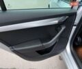 Серый Шкода Октавия, объемом двигателя 1.97 л и пробегом 304 тыс. км за 15350 $, фото 29 на Automoto.ua