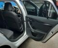 Серый Шкода Октавия, объемом двигателя 1.6 л и пробегом 273 тыс. км за 12400 $, фото 5 на Automoto.ua