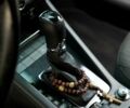 Серый Шкода Октавия, объемом двигателя 1.97 л и пробегом 252 тыс. км за 13800 $, фото 18 на Automoto.ua