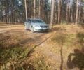 Серый Шкода Октавия, объемом двигателя 2 л и пробегом 303 тыс. км за 10657 $, фото 3 на Automoto.ua