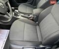 Серый Шкода Октавия, объемом двигателя 1.98 л и пробегом 190 тыс. км за 16699 $, фото 20 на Automoto.ua