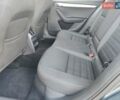 Серый Шкода Октавия, объемом двигателя 1.6 л и пробегом 271 тыс. км за 11450 $, фото 29 на Automoto.ua