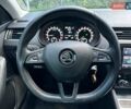 Сірий Шкода Октавія, об'ємом двигуна 1.6 л та пробігом 344 тис. км за 12490 $, фото 24 на Automoto.ua