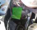 Серый Шкода Октавия, объемом двигателя 1.6 л и пробегом 215 тыс. км за 15000 $, фото 10 на Automoto.ua