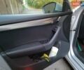 Сірий Шкода Октавія, об'ємом двигуна 1.6 л та пробігом 208 тис. км за 15900 $, фото 1 на Automoto.ua