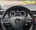 Серый Шкода Октавия, объемом двигателя 1.6 л и пробегом 248 тыс. км за 13500 $, фото 35 на Automoto.ua