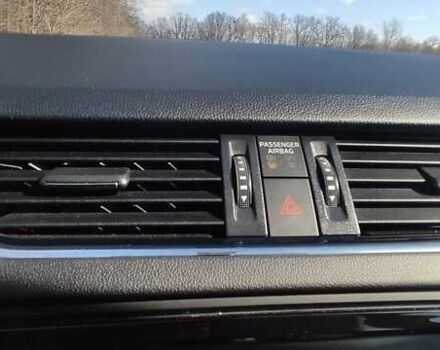 Шкода Октавия 2017 в Лохвице на Automoto.ua Серый Шкода Октавия, объемом двигателя 1.6 л и пробегом 202 тыс. км за 13500 $, фото 66 на Automoto.ua