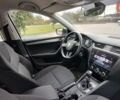 Сірий Шкода Октавія, об'ємом двигуна 1.6 л та пробігом 259 тис. км за 13700 $, фото 20 на Automoto.ua