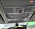 Серый Шкода Октавия, объемом двигателя 1.97 л и пробегом 278 тыс. км за 20000 $, фото 22 на Automoto.ua