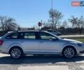 Серый Шкода Октавия, объемом двигателя 1.97 л и пробегом 248 тыс. км за 14900 $, фото 4 на Automoto.ua