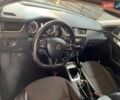 Серый Шкода Октавия, объемом двигателя 1.6 л и пробегом 200 тыс. км за 15500 $, фото 17 на Automoto.ua