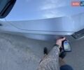 Серый Шкода Октавия, объемом двигателя 1.6 л и пробегом 252 тыс. км за 13600 $, фото 172 на Automoto.ua