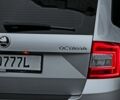 Сірий Шкода Октавія, об'ємом двигуна 2 л та пробігом 143 тис. км за 12300 $, фото 9 на Automoto.ua