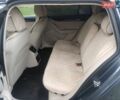 Серый Шкода Октавия, объемом двигателя 1.97 л и пробегом 290 тыс. км за 13500 $, фото 26 на Automoto.ua