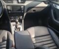 Сірий Шкода Октавія, об'ємом двигуна 1.97 л та пробігом 303 тис. км за 16450 $, фото 20 на Automoto.ua
