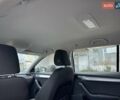 Серый Шкода Октавия, объемом двигателя 1.6 л и пробегом 252 тыс. км за 13600 $, фото 83 на Automoto.ua