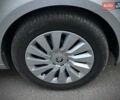 Серый Шкода Октавия, объемом двигателя 1.6 л и пробегом 252 тыс. км за 13600 $, фото 132 на Automoto.ua