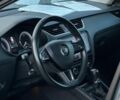 Серый Шкода Октавия, объемом двигателя 1.6 л и пробегом 240 тыс. км за 14500 $, фото 39 на Automoto.ua