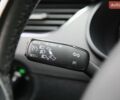 Сірий Шкода Октавія, об'ємом двигуна 1.6 л та пробігом 93 тис. км за 15300 $, фото 21 на Automoto.ua