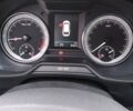 Сірий Шкода Октавія, об'ємом двигуна 1.6 л та пробігом 243 тис. км за 14500 $, фото 6 на Automoto.ua