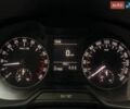 Сірий Шкода Октавія, об'ємом двигуна 1.97 л та пробігом 211 тис. км за 11990 $, фото 26 на Automoto.ua