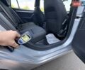Серый Шкода Октавия, объемом двигателя 1.6 л и пробегом 252 тыс. км за 13600 $, фото 166 на Automoto.ua
