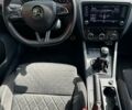 Серый Шкода Октавия, объемом двигателя 1.97 л и пробегом 240 тыс. км за 16199 $, фото 6 на Automoto.ua