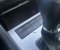 Серый Шкода Октавия, объемом двигателя 1.97 л и пробегом 199 тыс. км за 15700 $, фото 33 на Automoto.ua