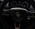 Сірий Шкода Октавія, об'ємом двигуна 2 л та пробігом 260 тис. км за 15100 $, фото 15 на Automoto.ua