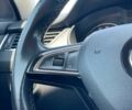 Сірий Шкода Октавія, об'ємом двигуна 1.6 л та пробігом 130 тис. км за 13300 $, фото 21 на Automoto.ua