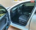 Серый Шкода Октавия, объемом двигателя 1.6 л и пробегом 234 тыс. км за 17100 $, фото 10 на Automoto.ua