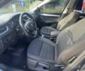 Серый Шкода Октавия, объемом двигателя 1.6 л и пробегом 226 тыс. км за 13800 $, фото 14 на Automoto.ua
