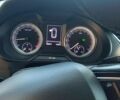 Серый Шкода Октавия, объемом двигателя 2.01 л и пробегом 346 тыс. км за 14450 $, фото 1 на Automoto.ua