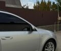 Сірий Шкода Октавія, об'ємом двигуна 1.6 л та пробігом 360 тис. км за 12900 $, фото 19 на Automoto.ua