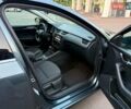 Серый Шкода Октавия, объемом двигателя 1.97 л и пробегом 235 тыс. км за 15800 $, фото 20 на Automoto.ua