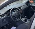 Серый Шкода Октавия, объемом двигателя 1.6 л и пробегом 252 тыс. км за 13600 $, фото 71 на Automoto.ua