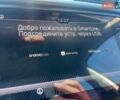 Серый Шкода Октавия, объемом двигателя 1.97 л и пробегом 248 тыс. км за 14900 $, фото 22 на Automoto.ua