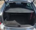 Шкода Октавия 2017 в Лохвице на Automoto.ua Серый Шкода Октавия, объемом двигателя 1.6 л и пробегом 202 тыс. км за 13500 $, фото 32 на Automoto.ua