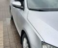 Сірий Шкода Октавія, об'ємом двигуна 1.6 л та пробігом 237 тис. км за 11800 $, фото 3 на Automoto.ua