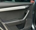 Сірий Шкода Октавія, об'ємом двигуна 1.6 л та пробігом 344 тис. км за 12150 $, фото 13 на Automoto.ua