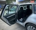 Серый Шкода Октавия, объемом двигателя 1.6 л и пробегом 252 тыс. км за 13600 $, фото 78 на Automoto.ua