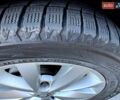 Серый Шкода Октавия, объемом двигателя 1.6 л и пробегом 319 тыс. км за 11300 $, фото 54 на Automoto.ua