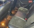 Серый Шкода Октавия, объемом двигателя 1.6 л и пробегом 320 тыс. км за 13000 $, фото 11 на Automoto.ua