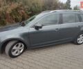 Сірий Шкода Октавія, об'ємом двигуна 1.6 л та пробігом 259 тис. км за 13700 $, фото 29 на Automoto.ua