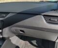 Серый Шкода Октавия, объемом двигателя 1.6 л и пробегом 202 тыс. км за 13500 $, фото 45 на Automoto.ua