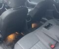 Сірий Шкода Октавія, об'ємом двигуна 2 л та пробігом 235 тис. км за 14500 $, фото 11 на Automoto.ua