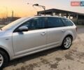 Сірий Шкода Октавія, об'ємом двигуна 1.6 л та пробігом 275 тис. км за 14100 $, фото 3 на Automoto.ua