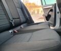 Серый Шкода Октавия, объемом двигателя 1.6 л и пробегом 126 тыс. км за 15300 $, фото 13 на Automoto.ua