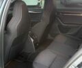 Серый Шкода Октавия, объемом двигателя 1.98 л и пробегом 285 тыс. км за 17600 $, фото 10 на Automoto.ua